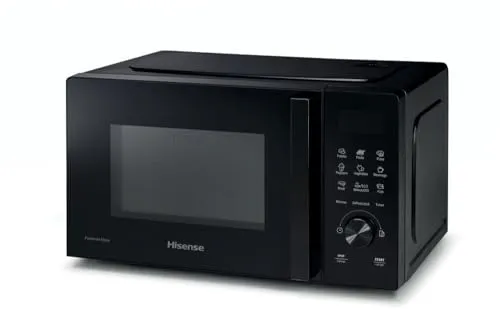 HISENSE H20MOBSD1H Mikrowelle