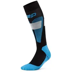 CEP Merino 3.0 Skisocken Damen 303