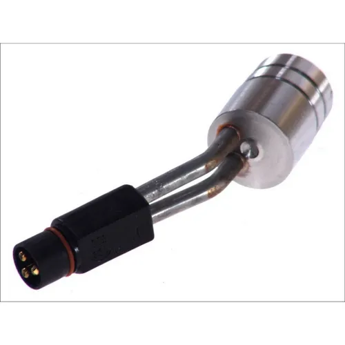 Defa Heizelement 411168
