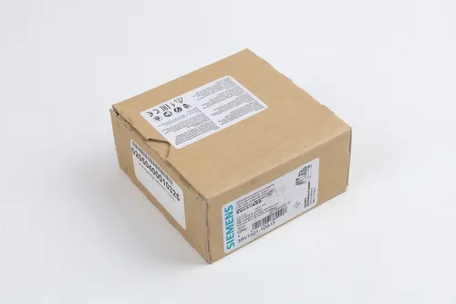 Produktbild NEW SIEMENS 3RV1021-1DA15  [24 MONTHS WARRANTY]
