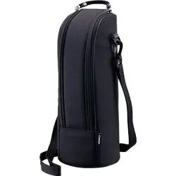 CANON Etui für RF 800mm 1:11 IS STM - Kamerazubehör, schützendes Etui für RF 800mm Objektiv, ideal für Fotografen, die ihre Ausrüstung sicher transportieren möchten.