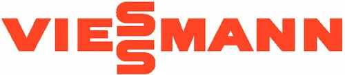 Viessmann Umwälzpumpe VISolar 15-65 130 3h