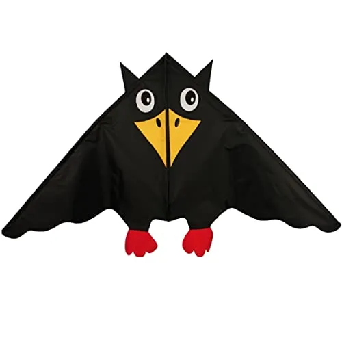 CIM Kinderdrachen von CIM