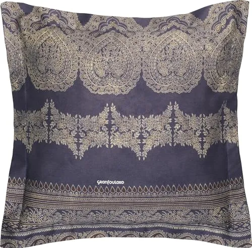 Bassetti Bettwäsche Grau von Bassetti