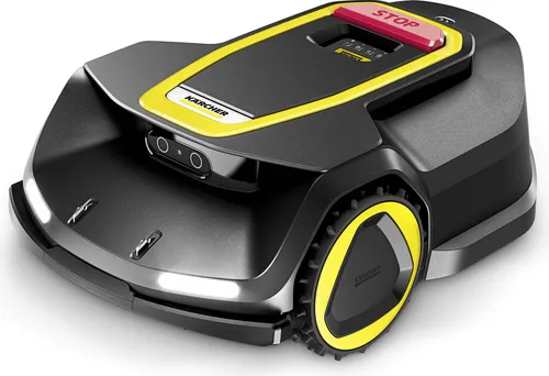 Kärcher Mähroboter RCX 6