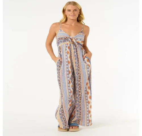 Overalls von Rip Curl