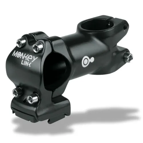 MonkeyLink AS-ML3-60 Ahead-Vorbau von SKS