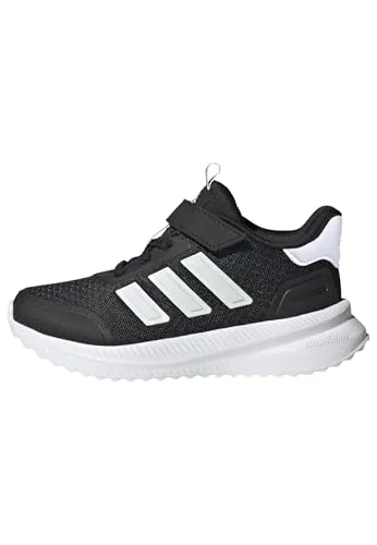 adidas X_PLR Hook and Loop Shoes für Kinder - Sneaker für Jungen mit praktischem Klettverschluss, ideal für schnellen Einstieg und perfekten Halt beim Spielen und Laufen.