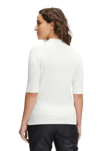 Betty & CO Damen Sweater