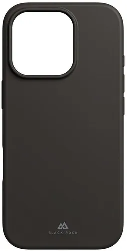 Black Rock Schutz-/Design-Cover Urban Case