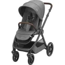 Maxi-Cosi Oxford Baby Kinderwagen von Maxi-Cosi