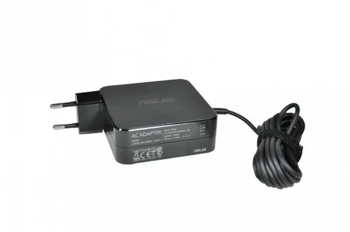 Asus Netzteil 65W EU-Typ, 0A001-00444500