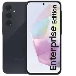 Samsung Galaxy A35 5G von Samsung