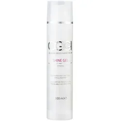 Oggi Shine Gel 100 ml