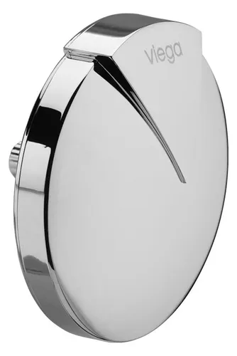 Viega Drehrosette für Multiplex oder Rotaplex von Visign M1/R1