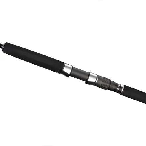 Shimano Fishing 25grappler Type J Baitcastrute 1.83 m / 210 g 1.83 m