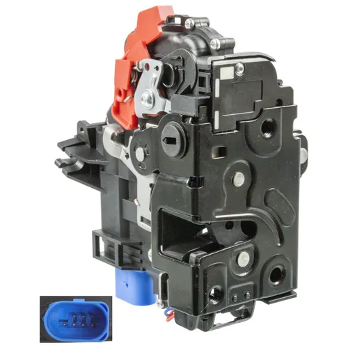 Febi Bilstein Türschloss febi Plus 172116 in gold von febi