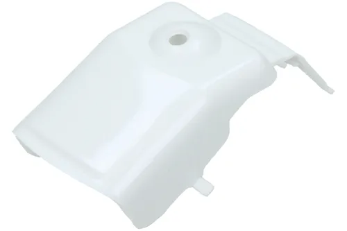 Ersatzteil - Strömungskanal - Braun kenwood