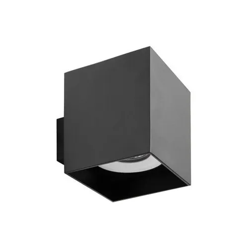 Brumberg Leuchten von Brumberg Leuchten Wand-Anbaumodul Zubehör