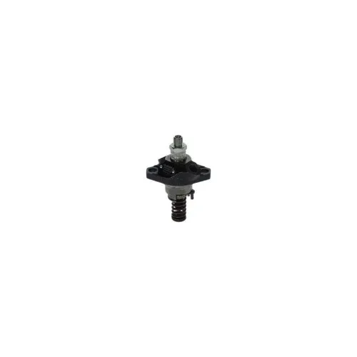 Einspritzpumpe PF-Pumpe 0 414 070 004 von Bosch