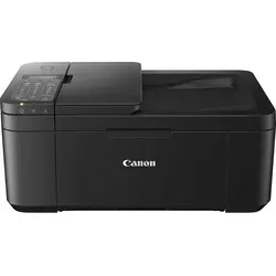 Produktbild Canon PIXMA TR4650 Farbtintenstrahldrucker