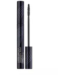 E.Lauder Sumptuous Rebel Mascara #01 Black