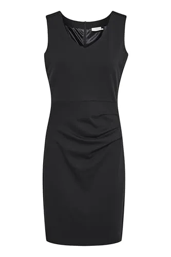 KAFFE Kleid Sara von Kaffe