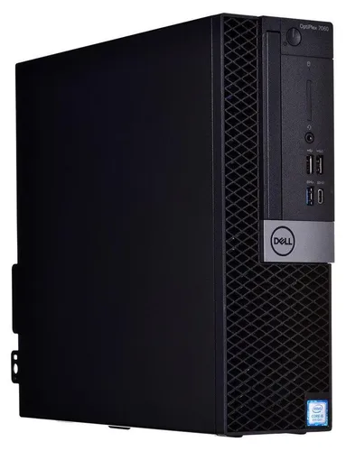 DELL OptiPlex 7060 i5-8500