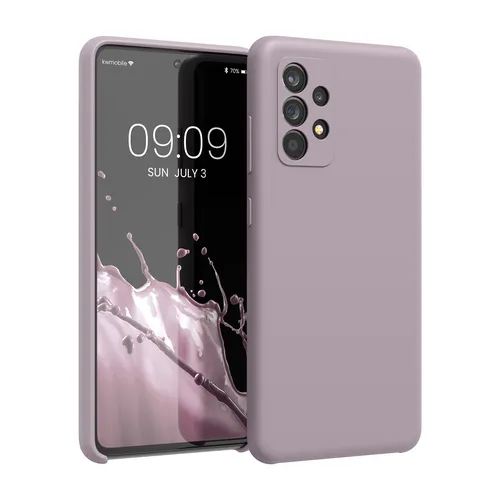 Handyhülle für Samsung Galaxy A52 A52 5G A52s 5G Hülle Silikon Case