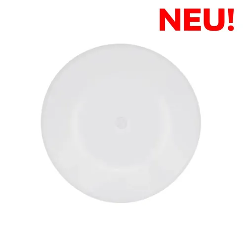 Shelly Flood S Gen4 Wasserleckagesensor von Shelly