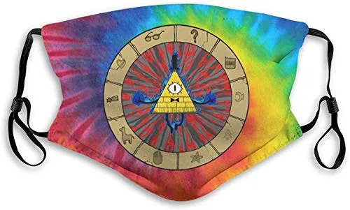 Ost-Rock Klassik - Gold Edition [Deluxe Edition] [2 DVDs]