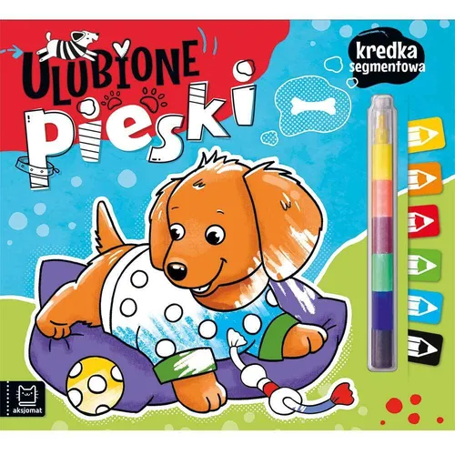 SCHNEIDER Steckdose PKS61G - Einbau-Steckdose IP54, robust und ideal für den Einsatz in feuchten Umgebungen