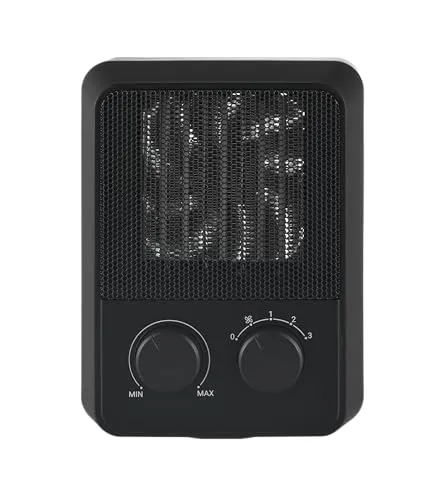 Beko Haushaltsgeräte von Beko