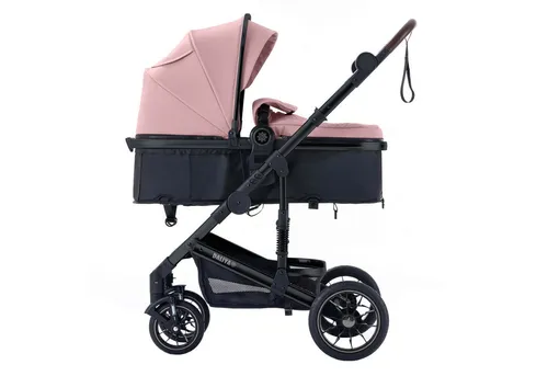 Daliya® Kombi-Kinderwagen NEOMOVE 2in1 von Daliya®