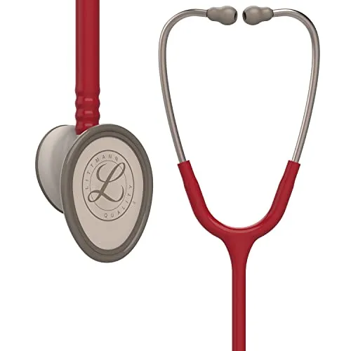 Stethoskope von 3M Littmann