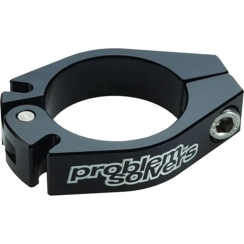 Produktbild Problem Solvers Backstop Kabelführung 31,8 mm