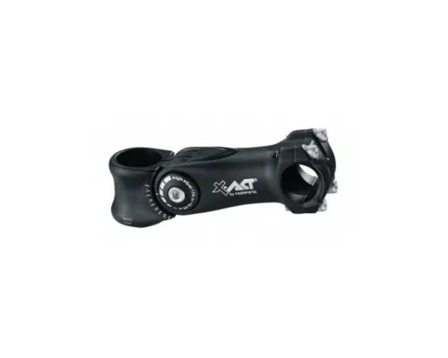 Ergotec Vorbau Octopus 2 31.8 von Ergotec