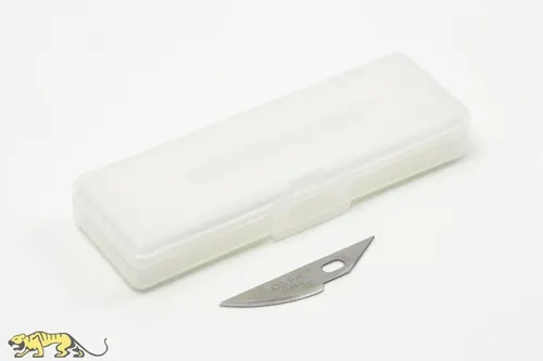 Tamiya 74100 Modelers Knife Pro