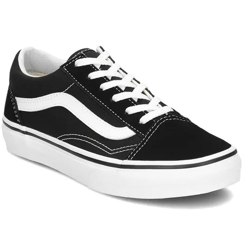 Vans Schuhe von Vans