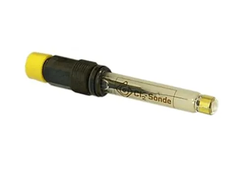 Produktbild Dinotec Chlor/Ozon Elektrode