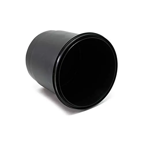 SunSun CPF-2500 Ersatz-Filterbehälter für Druckteichfilter