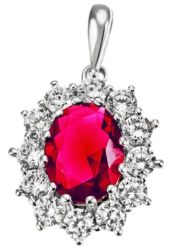 Firetti Schmuck von Firetti