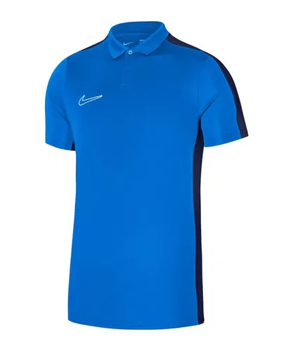 Nike T-Shirt Nike Performance Academy 23 Poloshirt Polos Herren Polyester