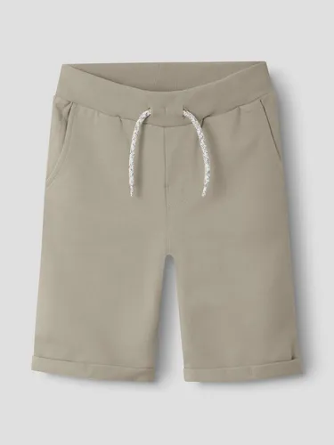 Shorts Beige von NAME IT
