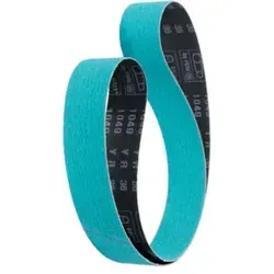 Fein Schleifmittel R, Korn 36, 10 St - Hochwertige Schleifmittel für effizientes Arbeiten, ideal für Holz- und Metallbearbeitung, hergestellt in Südkorea.