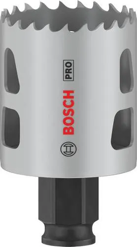 Bosch Accessories 2608594383 2608594383 Lochsäge 43 mm 1 St.