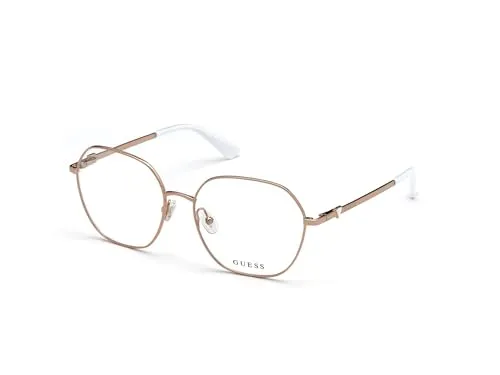 Guess Brille (GU2780 028 57)