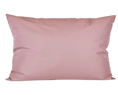 Zierkissen Pink von JACK