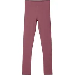 Hosen Pink von NAME IT