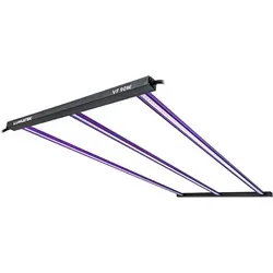 Lumatek VF90W in lila von Lumatek